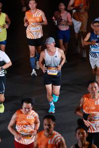 BIB: 20051, 24318, 21243, 40305, 392
                            <button type="button" onclick="openModal(23075944)" class="btn btn-primary btn-sm float-right btn-popup" data-toggle="modal" data-target=".modal-high-quality">
                        <i class="fas fa-shopping-cart"></i> Add to Cart
                    </button>
                                            <button type="button" onclick="isThisMe(23075944, true)" class="btn btn-success btn-sm float-right btn-popup btn-isme hidden" data-toggle="tooltip" data-placement="bottom" title="นี่คือรูปของคุณใช่ไหม คลิกที่นี่เพื่อเอาเข้าอัลบั้ม">
                        <i class="fas fa-plus"></i> Add to album
                    </button>
                    <button type="button" onclick="isThisMe(23075944, false)" class="btn btn-warning btn-sm float-right btn-popup btn-isnotme hidden">
                        <i class="fas fa-ban"></i> Remove from album
                    </button>